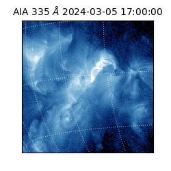 saia - 2024-03-05T17:00:00.618000