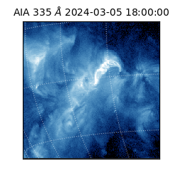 saia - 2024-03-05T18:00:00.625000