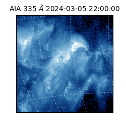 saia - 2024-03-05T22:00:00.626000