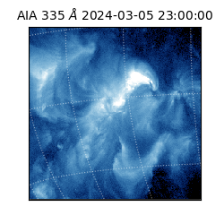 saia - 2024-03-05T23:00:00.616000