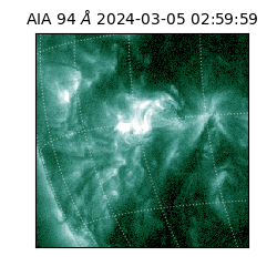 saia - 2024-03-05T02:59:59.121000