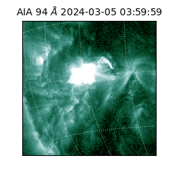 saia - 2024-03-05T03:59:59.122000