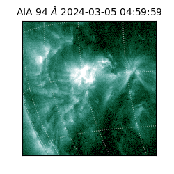 saia - 2024-03-05T04:59:59.121000