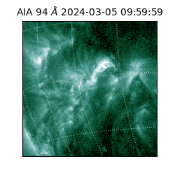 saia - 2024-03-05T09:59:59.115000