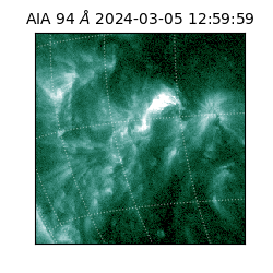 saia - 2024-03-05T12:59:59.130000