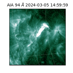 saia - 2024-03-05T14:59:59.121000