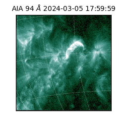 saia - 2024-03-05T17:59:59.115000