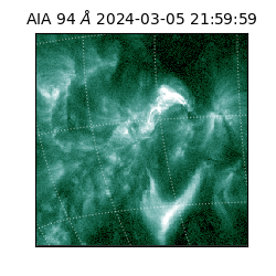 saia - 2024-03-05T21:59:59.117000