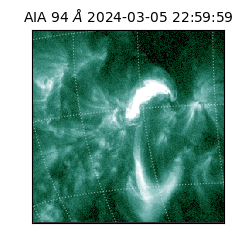 saia - 2024-03-05T22:59:59.129000