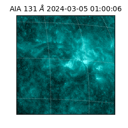 saia - 2024-03-05T01:00:06.646000