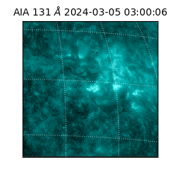 saia - 2024-03-05T03:00:06.622000