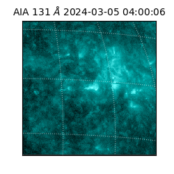 saia - 2024-03-05T04:00:06.625000