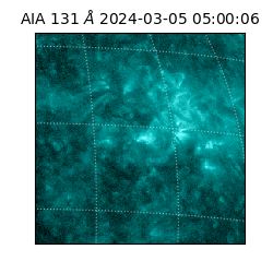 saia - 2024-03-05T05:00:06.622000