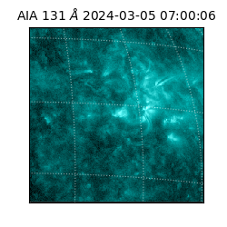 saia - 2024-03-05T07:00:06.625000