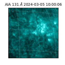 saia - 2024-03-05T10:00:06.622000