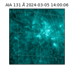 saia - 2024-03-05T14:00:06.625000