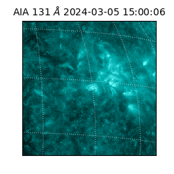 saia - 2024-03-05T15:00:06.622000