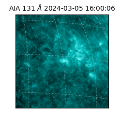 saia - 2024-03-05T16:00:06.622000