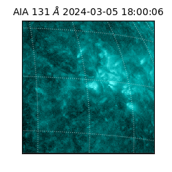 saia - 2024-03-05T18:00:06.622000