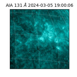 saia - 2024-03-05T19:00:06.622000