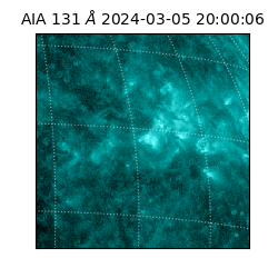 saia - 2024-03-05T20:00:06.639000