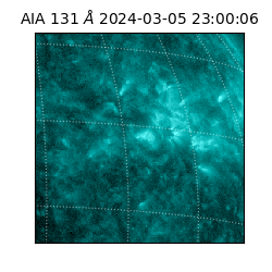 saia - 2024-03-05T23:00:06.622000