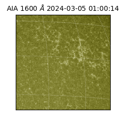 saia - 2024-03-05T01:00:14.129000