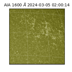 saia - 2024-03-05T02:00:14.129000