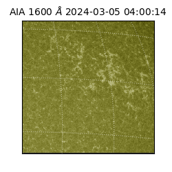 saia - 2024-03-05T04:00:14.125000