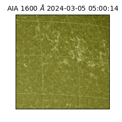 saia - 2024-03-05T05:00:14.125000