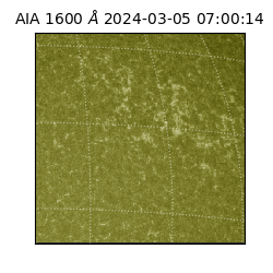 saia - 2024-03-05T07:00:14.125000