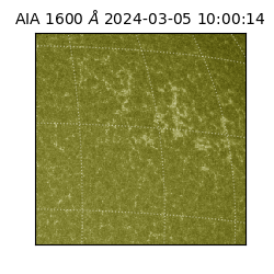 saia - 2024-03-05T10:00:14.125000