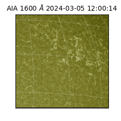 saia - 2024-03-05T12:00:14.125000