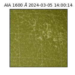 saia - 2024-03-05T14:00:14.126000