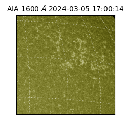 saia - 2024-03-05T17:00:14.126000