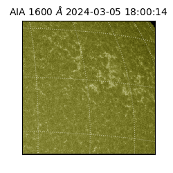 saia - 2024-03-05T18:00:14.132000