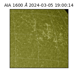 saia - 2024-03-05T19:00:14.125000