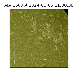 saia - 2024-03-05T21:00:38.129000