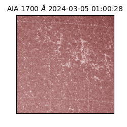 saia - 2024-03-05T01:00:28.717000