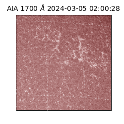 saia - 2024-03-05T02:00:28.717000