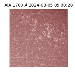 saia - 2024-03-05T05:00:28.717000