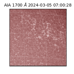 saia - 2024-03-05T07:00:28.717000