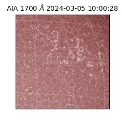 saia - 2024-03-05T10:00:28.717000