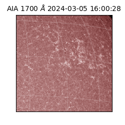 saia - 2024-03-05T16:00:28.719000