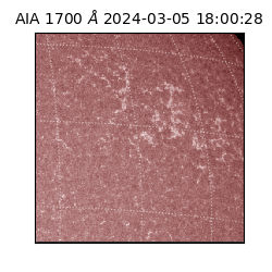 saia - 2024-03-05T18:00:28.717000