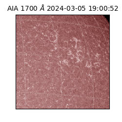 saia - 2024-03-05T19:00:52.709000