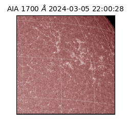 saia - 2024-03-05T22:00:28.717000