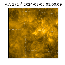 saia - 2024-03-05T01:00:09.351000