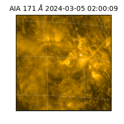 saia - 2024-03-05T02:00:09.350000