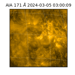 saia - 2024-03-05T03:00:09.350000